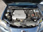 2008 Toyota Avalon Xl продається в Augusta, GA - Rear End