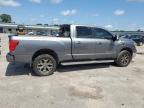 2018 NISSAN TITAN XD SL   à vendre chez Copart SC - NORTH CHARLESTON