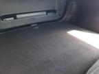 2017 KIA SPORTAGE 2 for sale at Copart SANDTOFT
