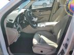 2019 Mercedes-Benz Glc 300   for Sale in Phoenix, AZ - Front End