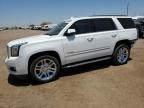 2018 Gmc Yukon Slt   for Sale in Phoenix, AZ - Rear End