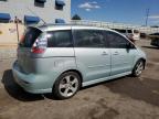 2007 Mazda 5  იყიდება Albuquerque-ში, NM - Side