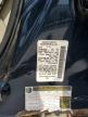 2005 Infiniti Fx35  for Sale in Lebanon, TN - Side