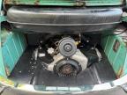 1959 Bmw                         Isetta 600 for Sale in Portland, OR - Minor Dent/Scratches