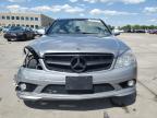 2008 Mercedes-Benz C 300 4Matic for Sale in Littleton, CO - Rear End