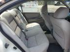 2002 Nissan Maxima Gle იყიდება Marlboro-ში, NY - Minor Dent/Scratches