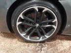 2010 PEUGEOT RCZ GT THP for sale at Copart NEWBURY