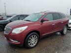 Woodhaven, MI에서 판매 중인 2017 Buick Enclave  - Side