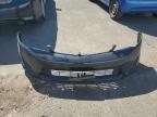 Portland, OR에서 판매 중인 2012 Toyota Camry Base   - Front End