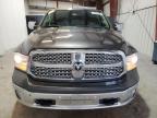 2017 Ram 1500 Laramie for Sale in New Orleans, LA - Normal Wear