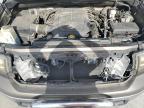 2012 Toyota Tundra Crewmax Sr5 zu verkaufen in Orlando, FL - Rear End