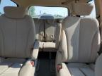 2009 Kia Sedona Ex for Sale in Columbia Station, OH - Rear End