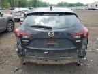 2014 Mazda 3 Grand Touring zu verkaufen in New Britain, CT - Front End