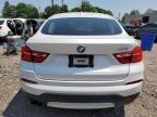 2015 Bmw X4 Xdrive28I for Sale in Chalfont, PA - Rear End