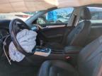 2012 Audi A4 Premium Plus продається в Magna, UT - All Over