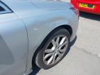 2014 PEUGEOT 508 ALLURE for sale at Copart CHESTER