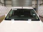 2019 PEUGEOT PARTNER AS for sale at Copart NEWBURY