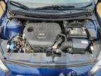 2017 Hyundai Accent Se for Sale in Louisville, KY - Rear End
