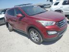Magna, UT에서 판매 중인 2013 Hyundai Santa Fe Sport  - Side