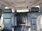 2019 Gmc Yukon Xl Denali for Sale in Davison, MI - Front End