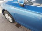 2021 MG 5 EXCLUSIV for sale at Copart ROCHFORD