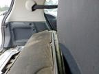 2011 Smart Fortwo Pure на продаже в Longview, TX - Front End
