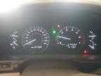 2005 Lexus Lx 470 for Sale in Ham Lake, MN - Hail