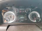 2014 Ram 1500 Laramie   продається в Orlando, FL - Undercarriage