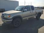 2002 Toyota Tundra Access Cab   en Venta en Nampa, ID - Rear End