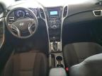 2014 HYUNDAI ELANTRA GT à vendre chez Copart KY - LEXINGTON EAST
