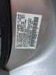 2008 Honda Odyssey Exl   na sprzedaż w Austell, GA - Rear End