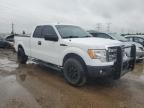 2013 Ford F150 Super Cab for Sale in Elgin, IL - Normal Wear
