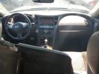 2014 INFINITI QX70    à vendre chez Copart QC - MONTREAL