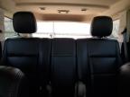 2010 Dodge Journey Sxt for Sale in Windsor, NJ - Front End