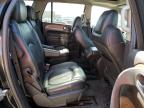 Sacramento, CA에서 판매 중인 2012 Buick Enclave  - Front End