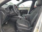 2025 Ford Escape St Line იყიდება Indianapolis-ში, IN - Rejected Repair