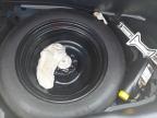 2005 NISSAN 350Z for sale at Copart YORK