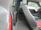 2007 Ford Ranger Super Cab for Sale in Duryea, PA - Front End