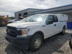 2019 Ford F150 Super Cab за продажба в Byron, GA - Rear End