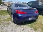 2013 Infiniti G37 Sport იყიდება Lebanon-ში, TN - Minor Dent/Scratches