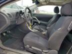 Haslet, TX에서 판매 중인 2008 Toyota Scion Tc  - Side