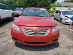 2008 Toyota Camry Hybrid на продаже в Finksburg, MD - Rear End