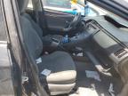 2012 Toyota Prius    for Sale in Las Vegas, NV - Side