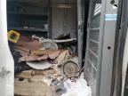North Billerica, MA에서 판매 중인 2014 Chevrolet Express G2500  - Normal Wear