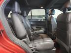 2014 Ford Explorer Xlt იყიდება Ham Lake-ში, MN - Side
