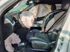 2024 BMW X1 XDRIVE28I   for sale at Copart KY - LOUISVILLE