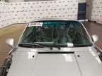 1996 PORSCHE 911 CARRER for sale at Copart NEWBURY