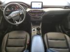 2022 Ford Escape Sel for Sale in Brighton, CO - Mechanical