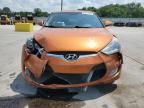 2013 Hyundai Veloster    na sprzedaż w Lebanon, TN - Front End