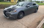 2017 Lexus Es 350 zu verkaufen in Oklahoma City, OK - Minor Dent/Scratches